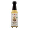 Ginger People Ginger Juice - 5 Fl Oz - Case Of 12