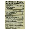 Ginger People Ginger Juice - 5 Fl Oz - Case Of 12